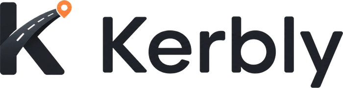 Kerbly